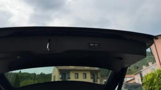 BMW X3 20d xDrive