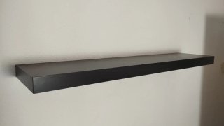 Mueble de salón modular Ikea