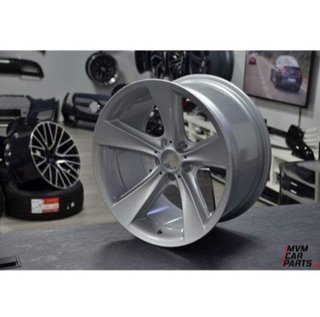 Juego de 4 Llantas 18 Styling M128 BM056