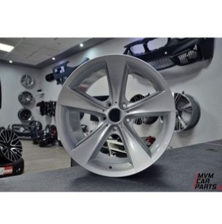 Juego de 4 Llantas 18 Styling M128 BM056