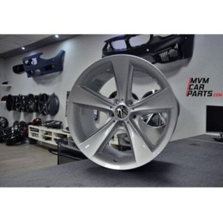 Juego de 4 Llantas 18 Styling M128 BM056