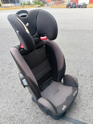 Silla de coche Joie