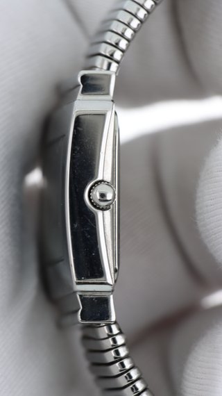 Orologio M&M Primo Emporio Donna 21-68