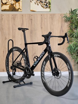 Colnago VRS4