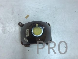 Faro Renault 12 antiguo