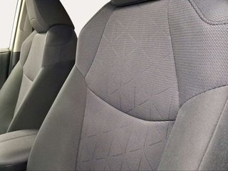 Toyota Rav4 2.5l 220H Advance