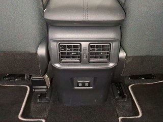 Toyota Rav4 2.5l 220H Advance