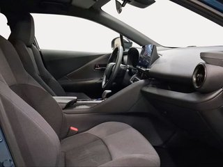 Toyota C-HR 2.0 220PH Advance