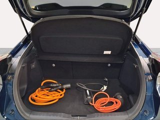 Toyota C-HR 2.0 220PH Advance
