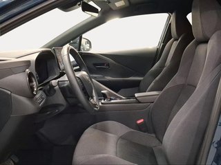 Toyota C-HR 2.0 220PH Advance
