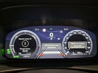 Toyota C-HR 2.0 220PH Advance