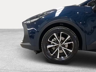 Toyota C-HR 2.0 220PH Advance