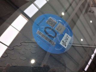 Toyota C-HR 2.0 220PH Advance