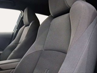 Toyota C-HR 2.0 220PH Advance