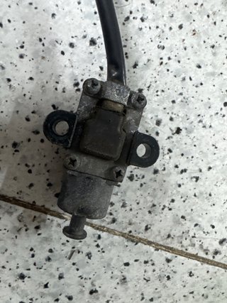 Sensor caballete Suzuki Burgman 400/125/200