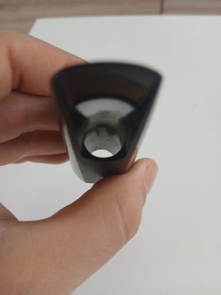 Boquilla Saxo Tenor Matt Marantz Aldana II