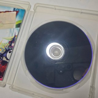 Rayman Origins per Playstation 3 PAL