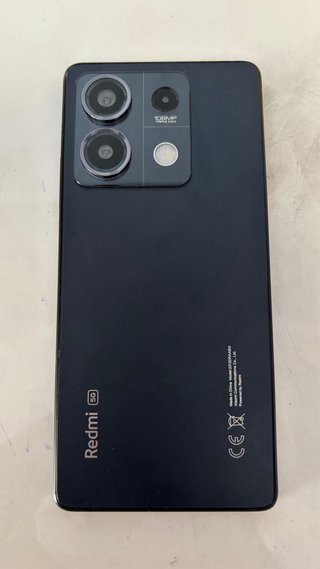 5 Maquetas de Teléfono Móvil (Dummy Phones)