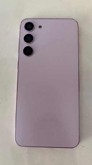 5 Maquetas de Teléfono Móvil (Dummy Phones)