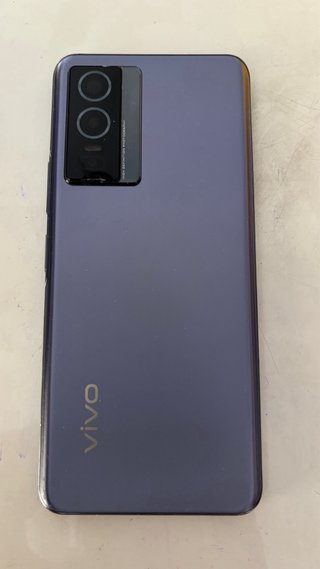 5 Maquetas de Teléfono Móvil (Dummy Phones)