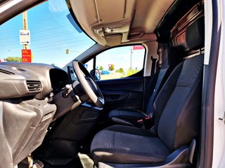 Citroen Berlingo 2024