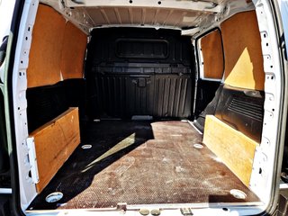 Citroen Berlingo 2024