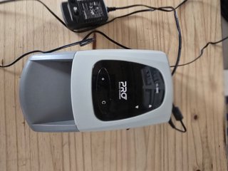 Pack TPV: Impresora,  Lector, visor, detector bill