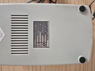 Pack TPV: Impresora,  Lector, visor, detector bill