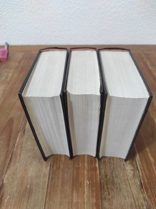 Lope de Vega. Obras selectas I,II y III. Aguilar