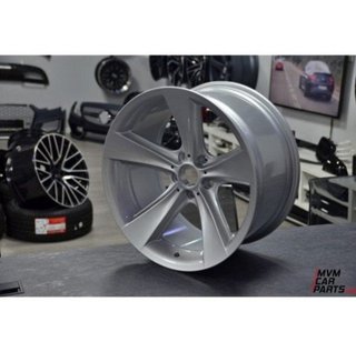 Juego de 4 Llantas 18 Styling M128 BM056