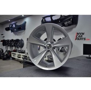 Juego de 4 Llantas 18 Styling M128 BM056
