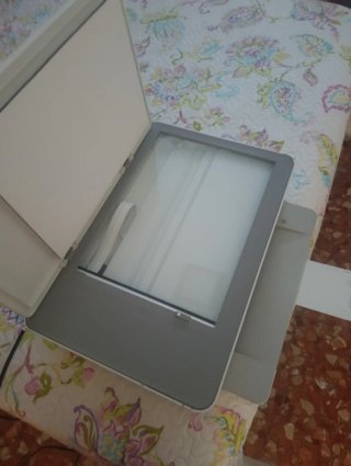 Impresora HP Envy 6020