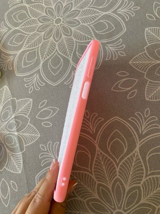 6 Fundas Xiaomi Redmi Note 9 Pro