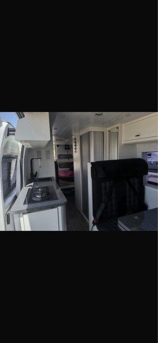 Renault Master 2011