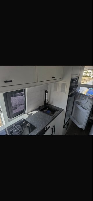 Renault Master 2011