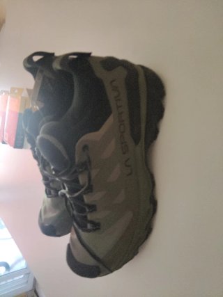 La Sportiva Zapatillas Trekking