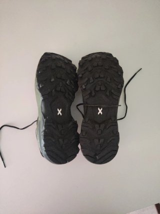 La Sportiva Zapatillas Trekking