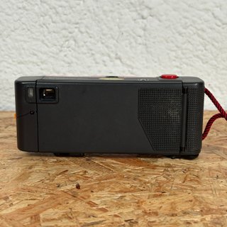 Macchina fotografica Canon Snappy 20 35mm 1:4,5