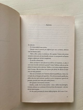 Il Segreto della Bambina sulla Scogliera
