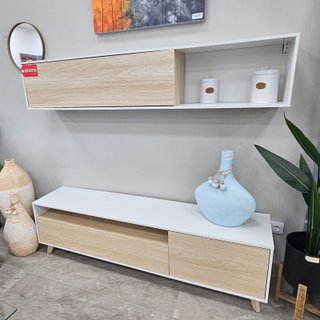 Conjunto Salón Oferta