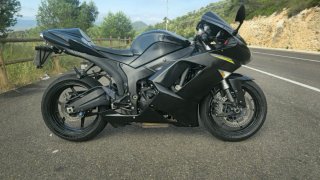 Moto