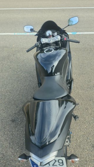 Moto