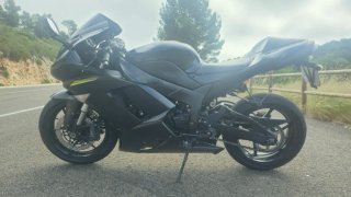 Moto