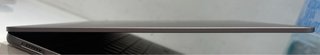 Display MacBook Air13”A2681 EMC4074 Original Usato