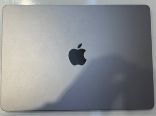 Display MacBook Air13”A2681 EMC4074 Original Usato
