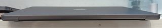 Display MacBook Air13”A2681 EMC4074 Original Usato