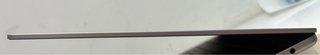 Display MacBook Air13”A2681 EMC4074 Original Usato