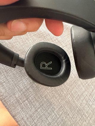 Auriculares Oficiales Xbox Negros