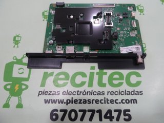 BN41-02844B SAMSUNG UE50AU8005K
