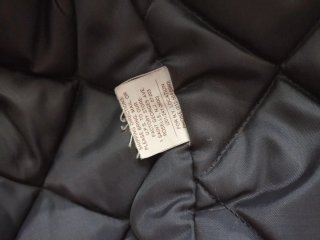 SCHOTT PERFECTO CAZADORA CUERO VINTAGE 618